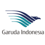 Garuda