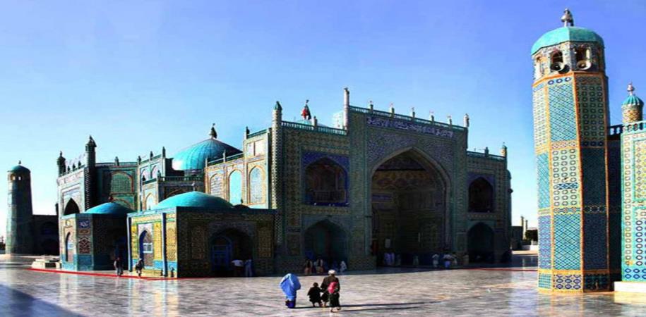 L_iraq-pic-3