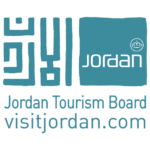 logo-jordan2
