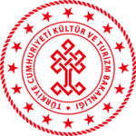 logo-turkiye2